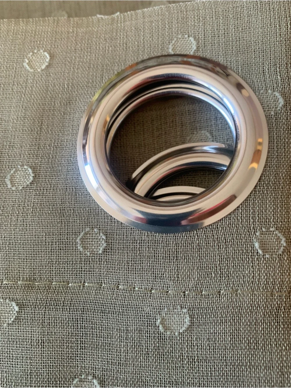 Pitalk 2pk polka
